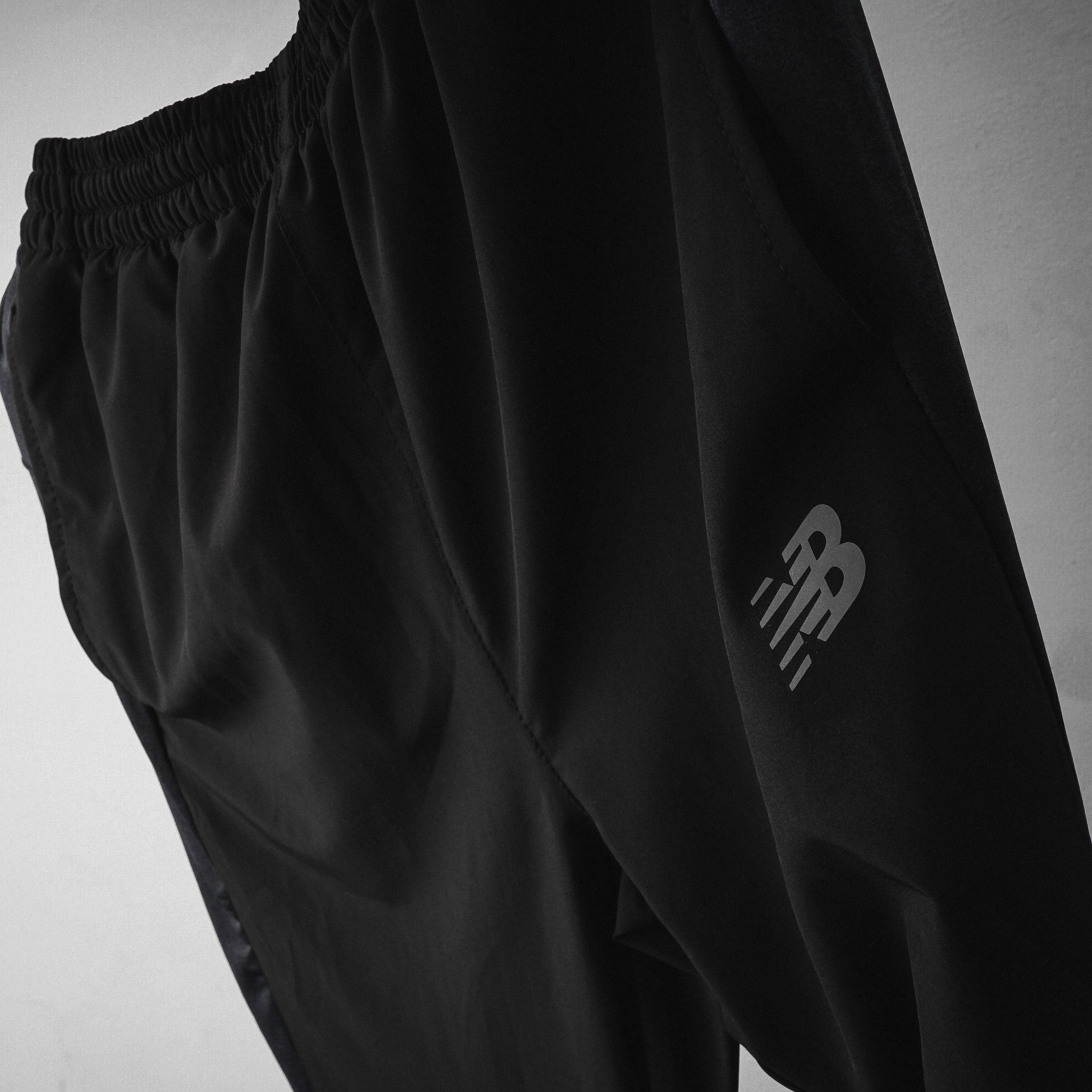 Quần Jogger N. Balance/1M/ JGNB2