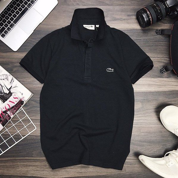 Áo Polo LCST / LCC3