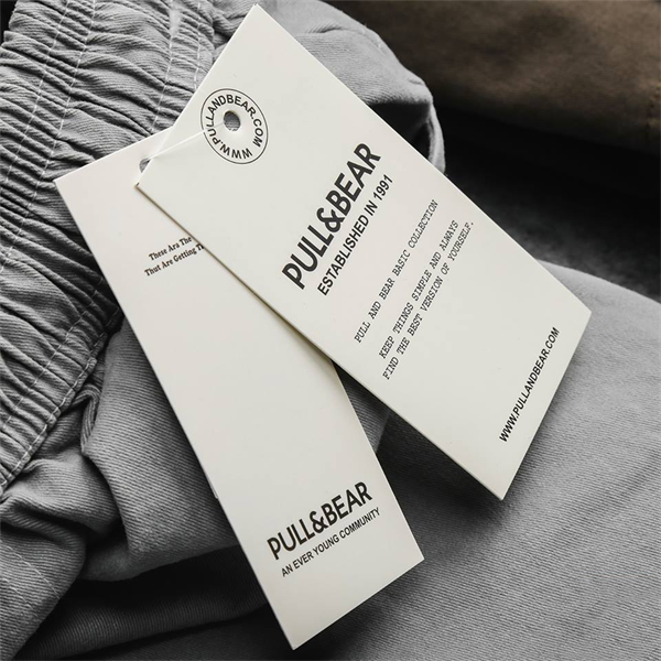Quần Jogger P&B / JGP1