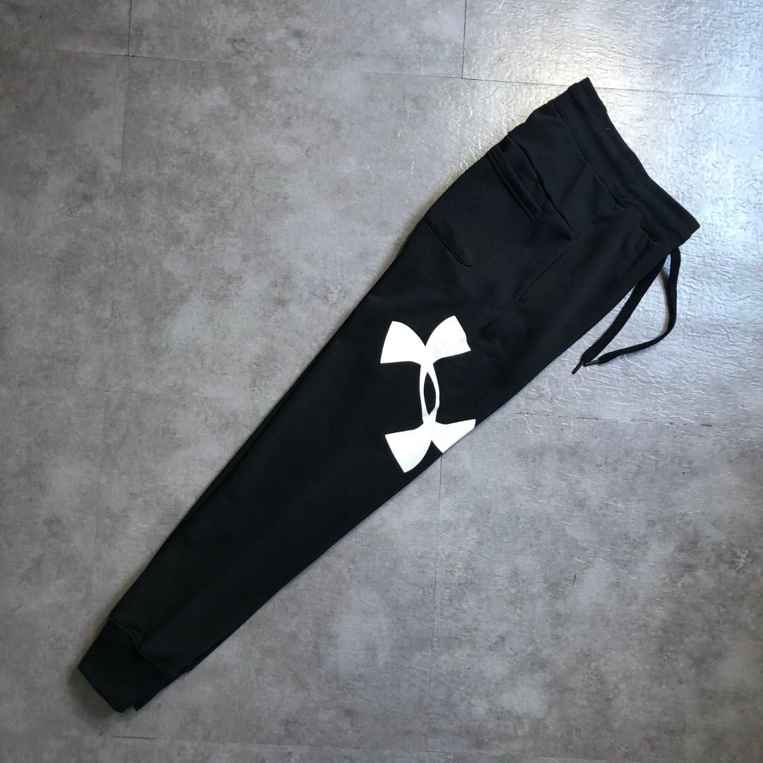 Quần Jogger U.Amor / JGU2