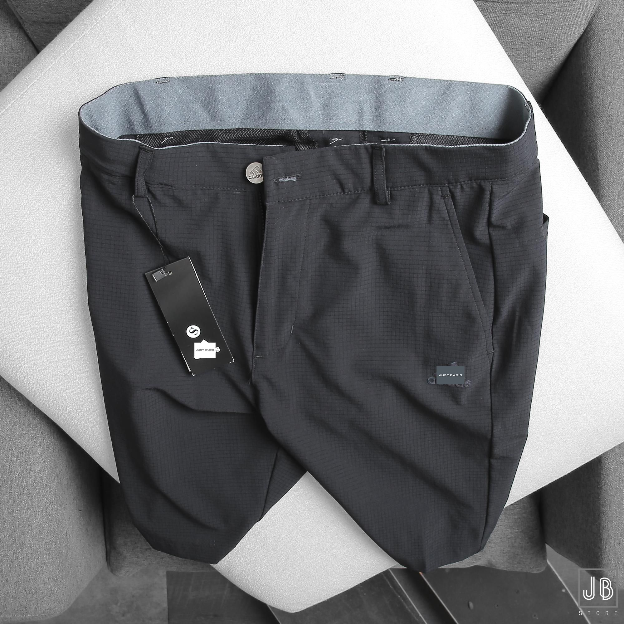 Quần Short Adidas /2M/ QSA16