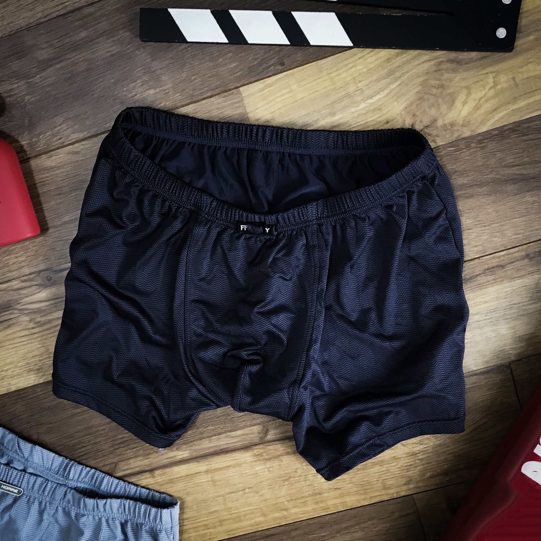 Quần Boxer BYC Homme / BBYC1