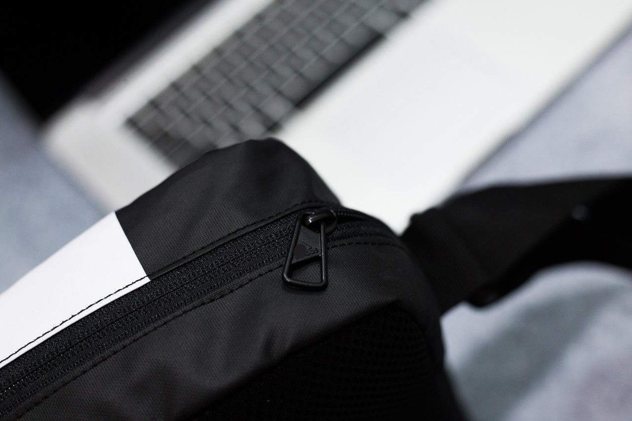 Túi Pouch A.Das / TPA4