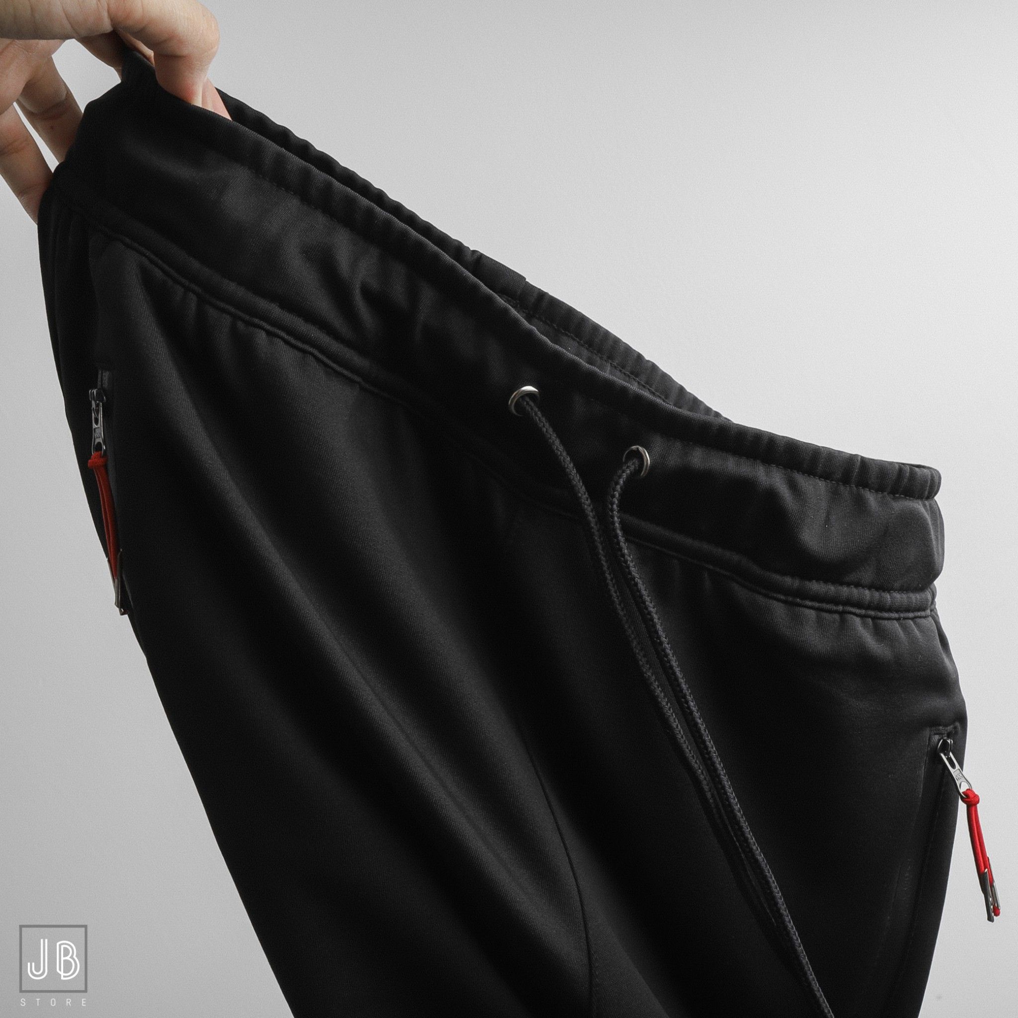 Quần Jogger N!ke /3M/ JGN3