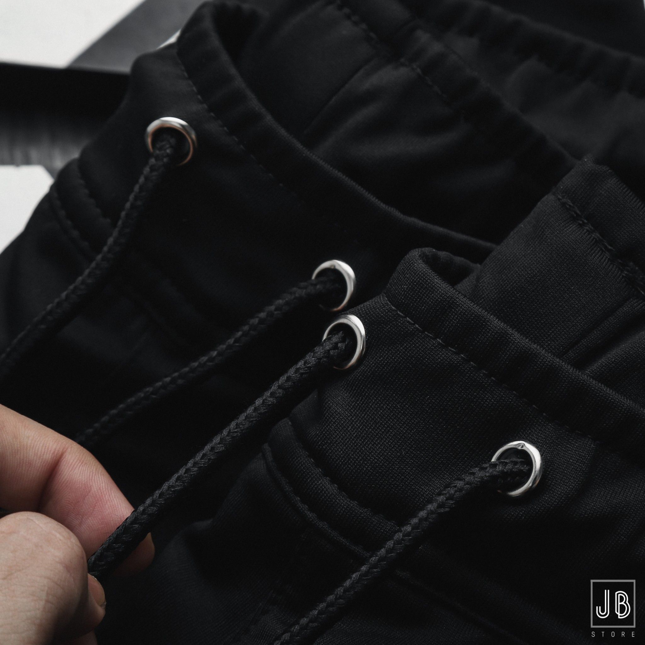 Quần Jogger N!ke /3M/ JGN3