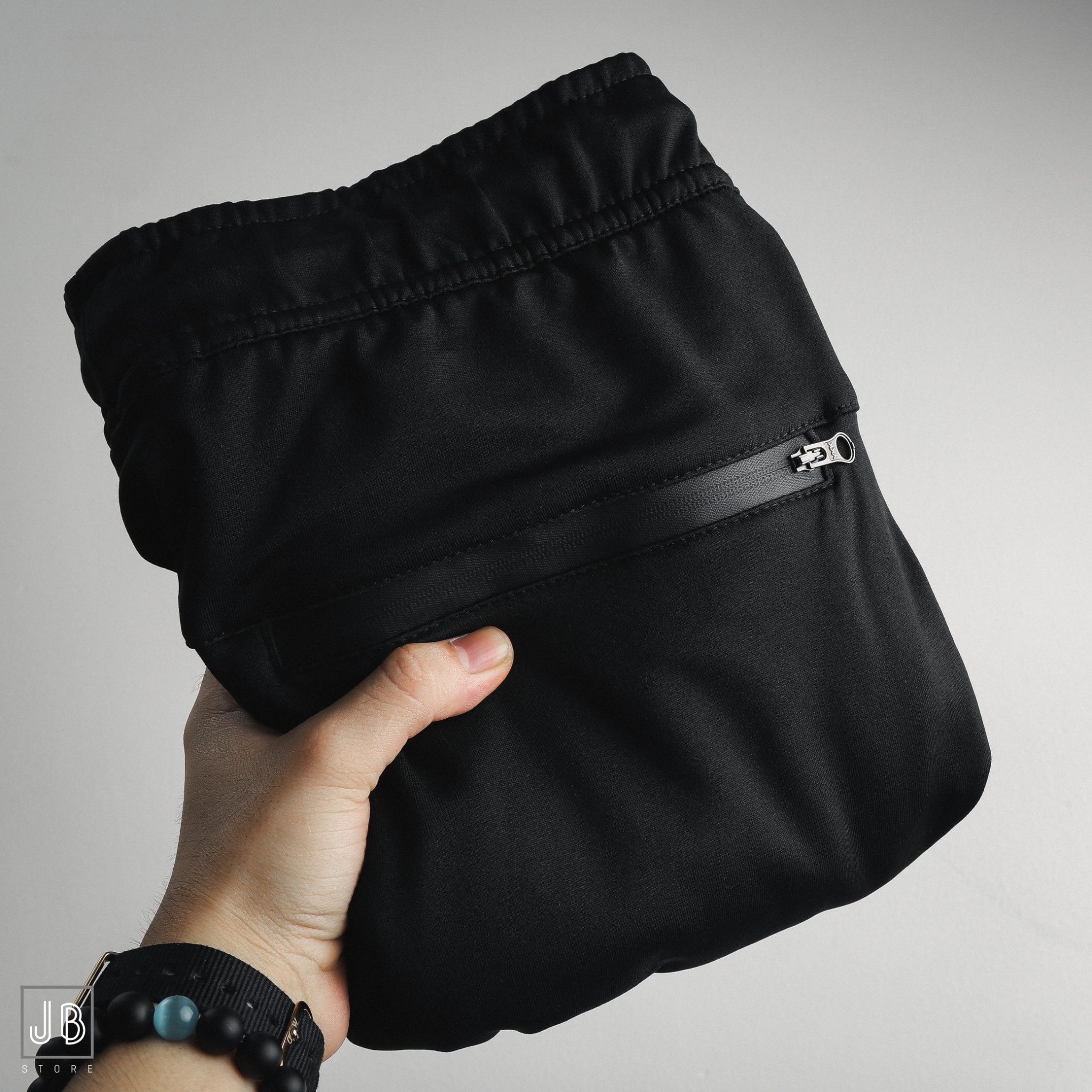 Quần Jogger N!ke /3M/ JGN3