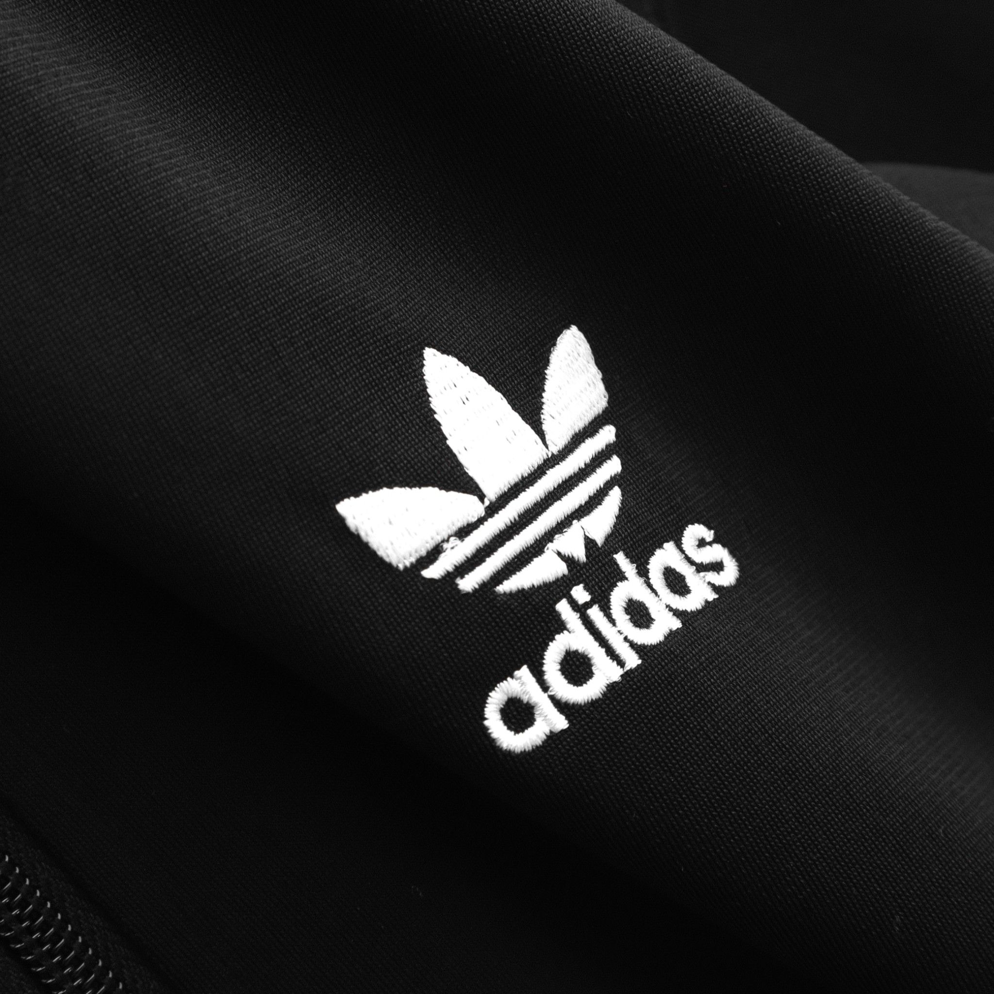 Quần Jogger Das /3M/ JGG7