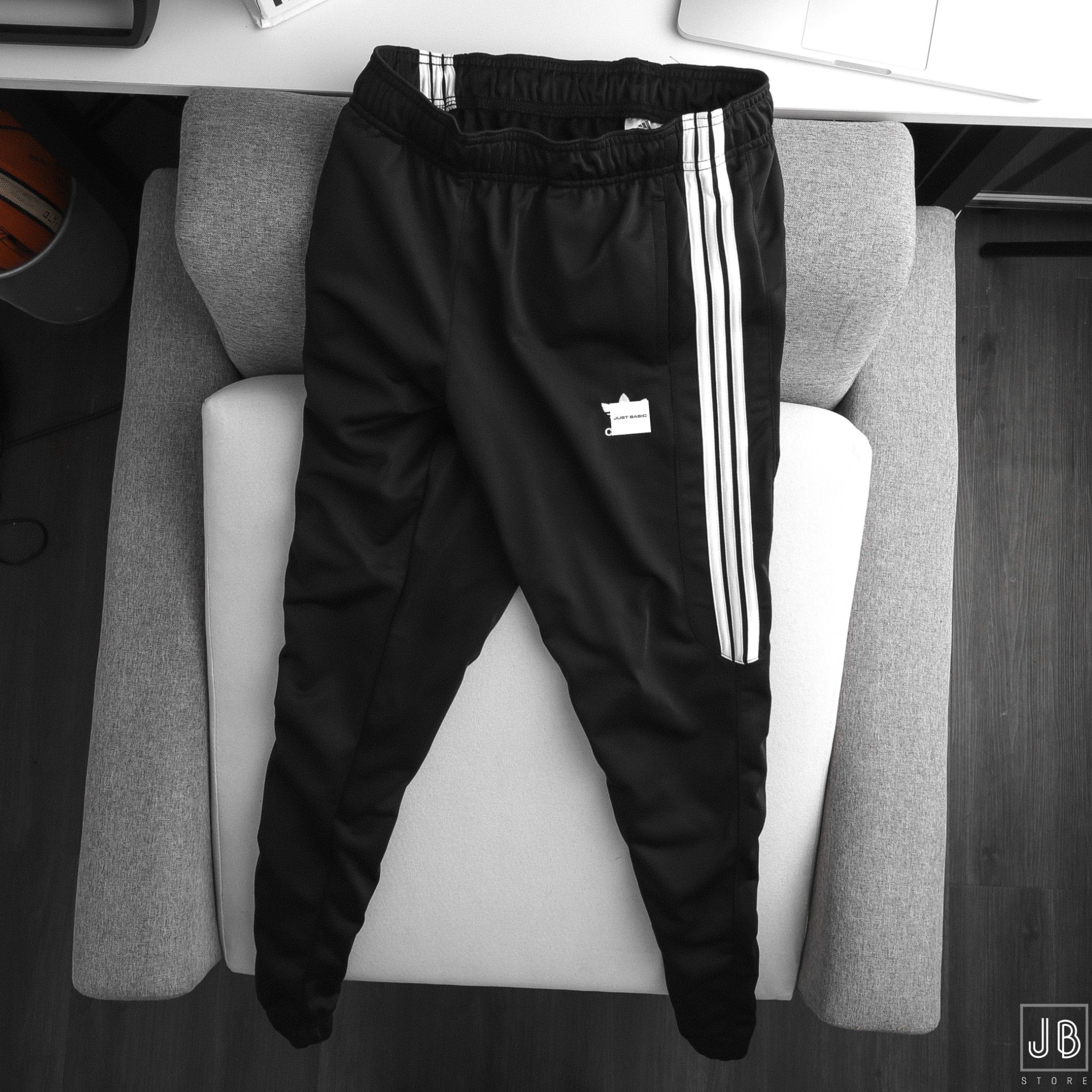 Quần Jogger Das /3M/ JGG7