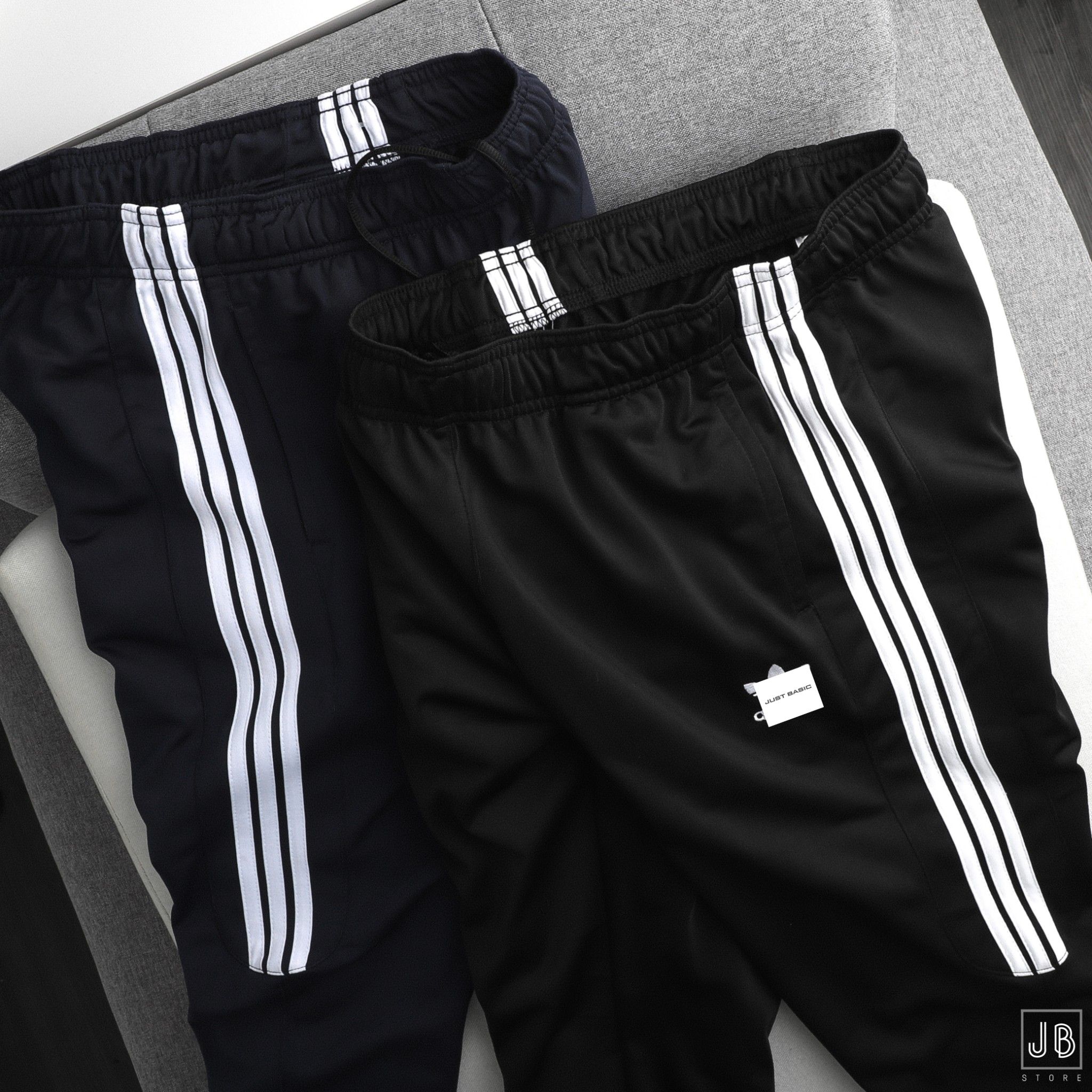 Quần Jogger Das /3M/ JGG7