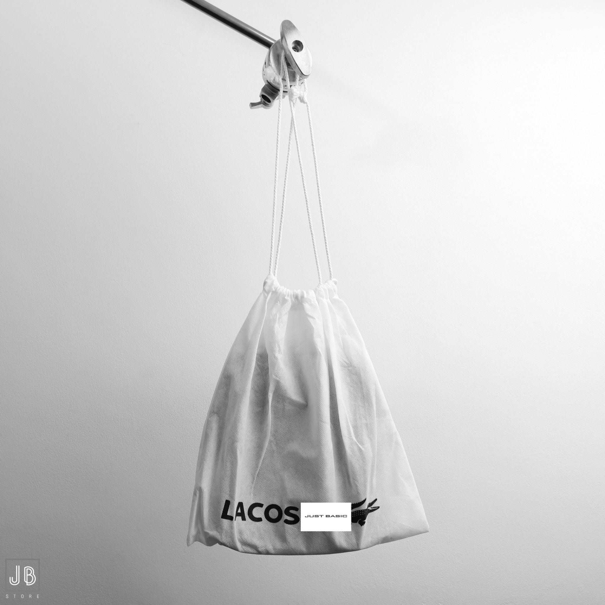 Túi đeo chéo LCOST /1M/ TLC3