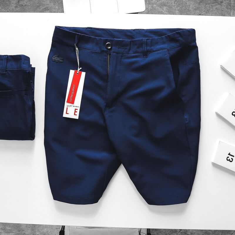 Quần Short LCST / 3M / QSLC8