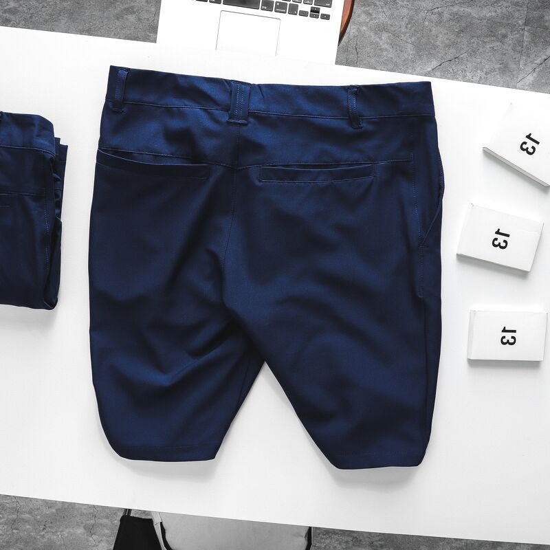 Quần Short LCST / 3M / QSLC8