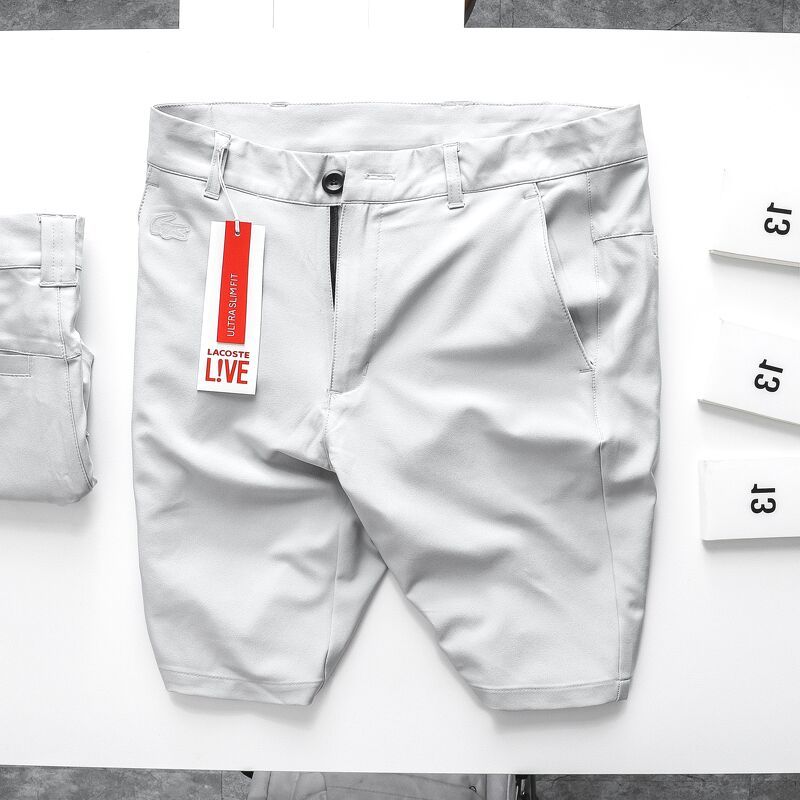 Quần Short LCST / 3M / QSLC8