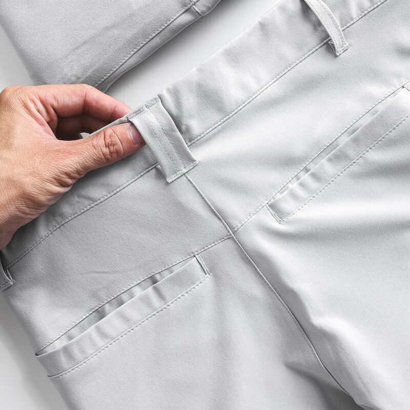 Quần Short LCST / 3M / QSLC8