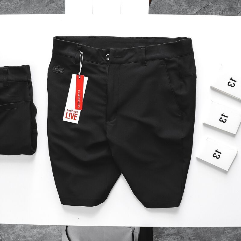 Quần Short LCST / 3M / QSLC8