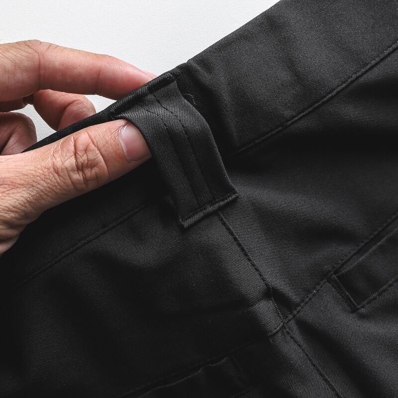 Quần Short LCST / 3M / QSLC8