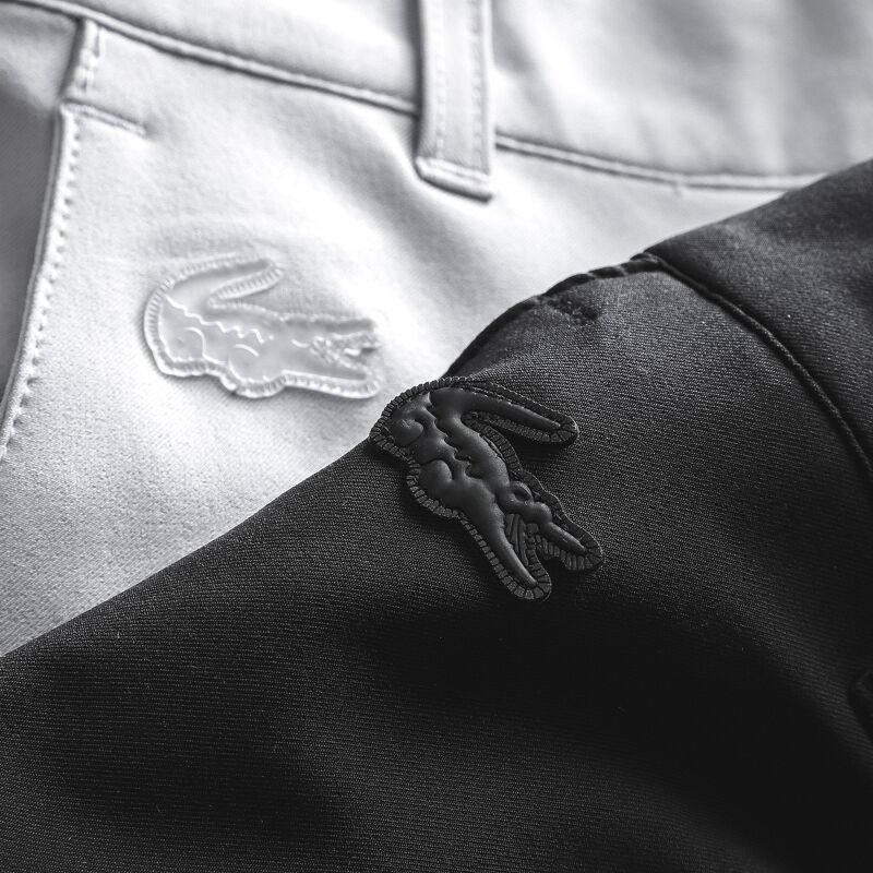 Quần Short LCST / 3M / QSLC8