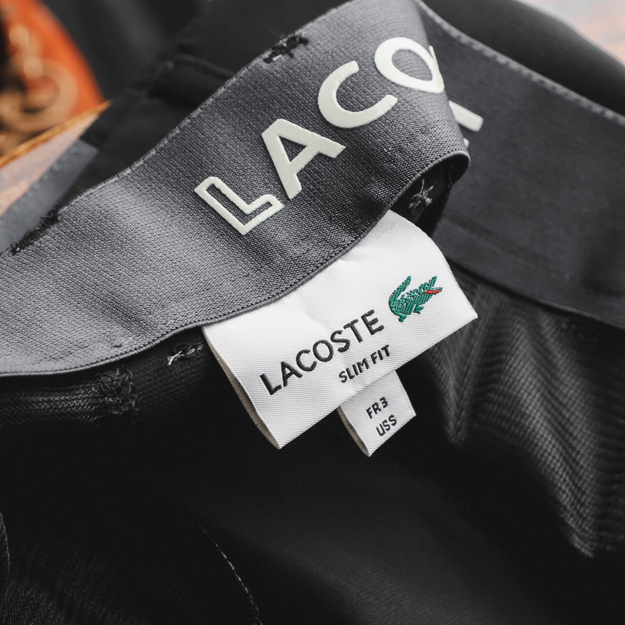 Quần Short LCST / 1M / QSLC5