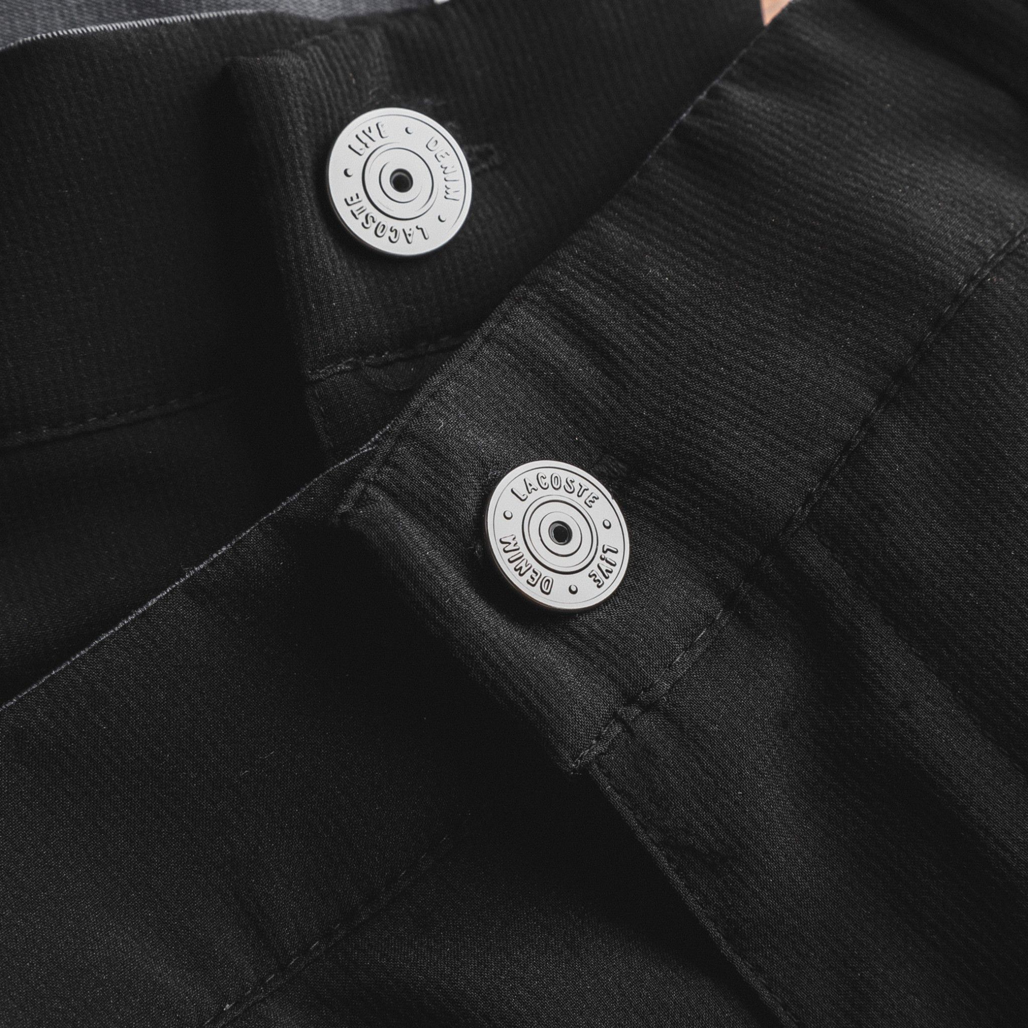 Quần Short LCST / 1M / QSLC5
