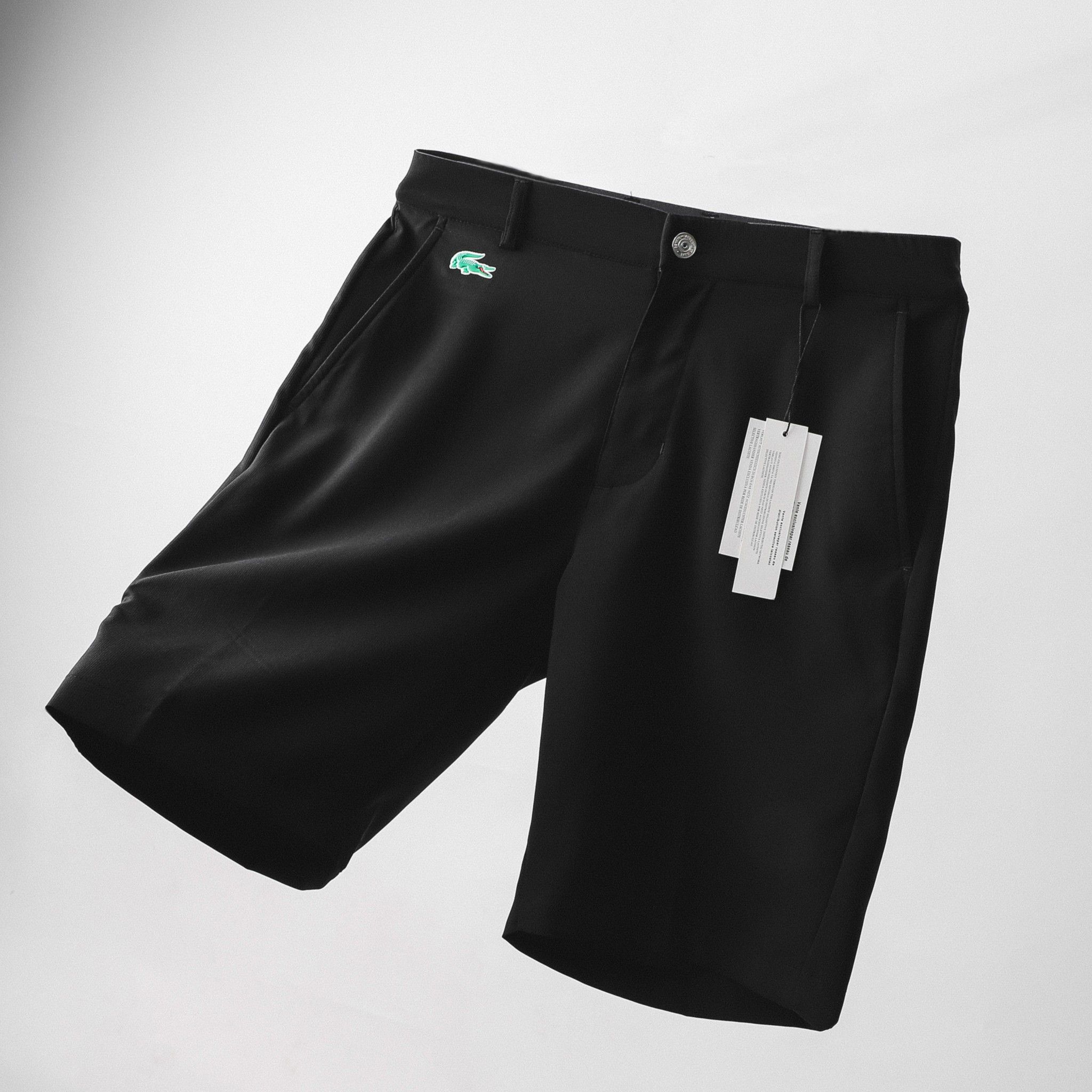 Quần Short LCST / 1M / QSLC5