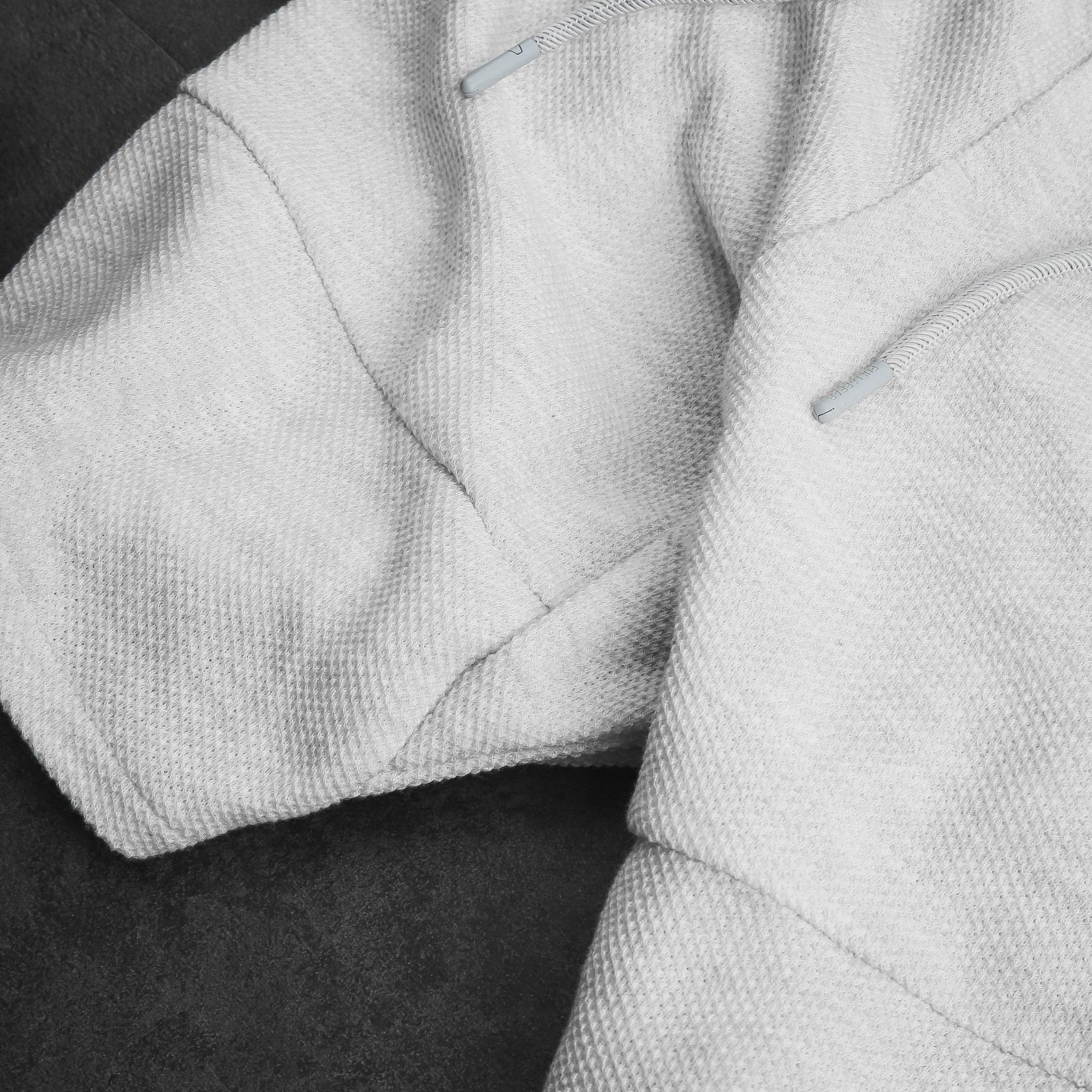 Quần Short Thun P&B / QSP3