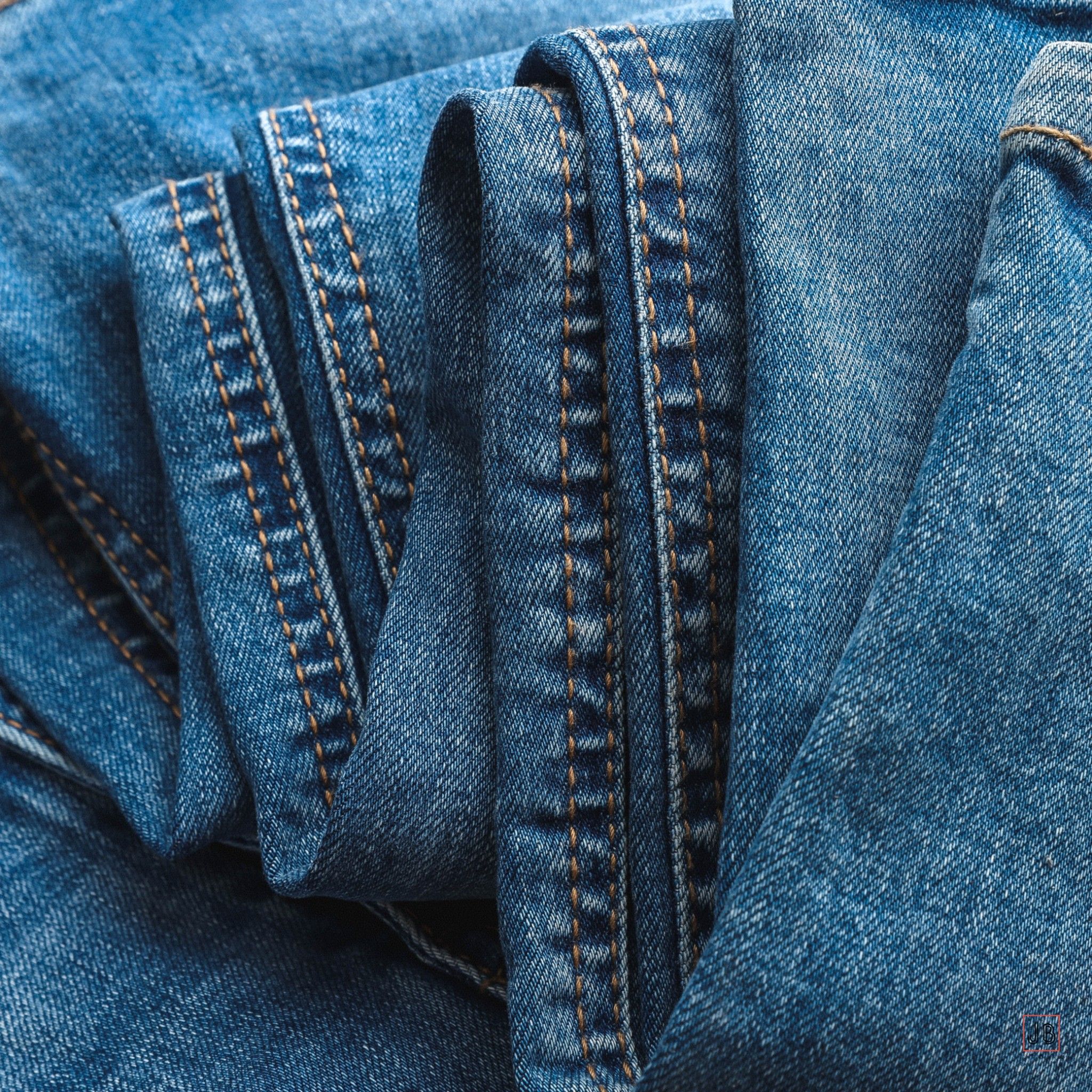 Quần Jean Mango /1M/ QJM16