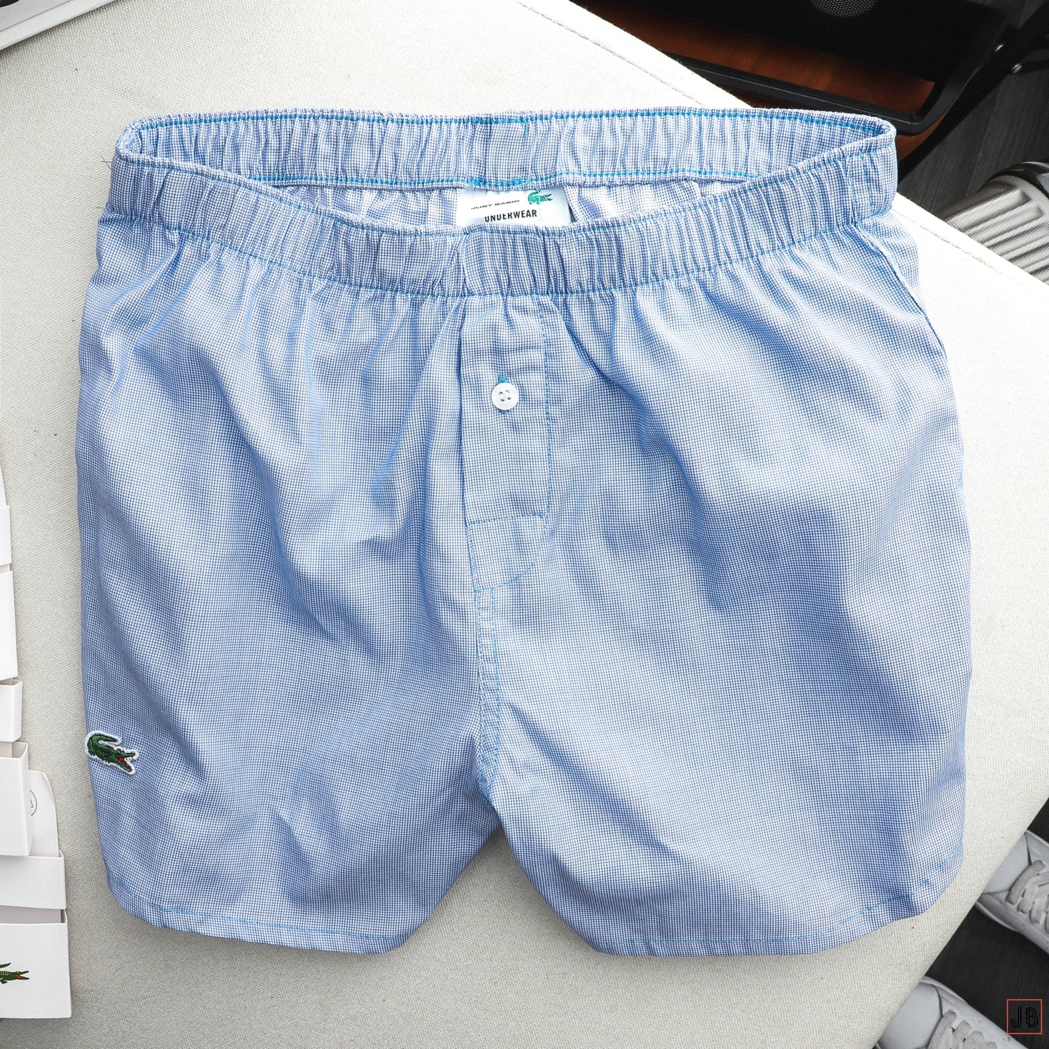 Quần Short LCST / 7M / QSLC6