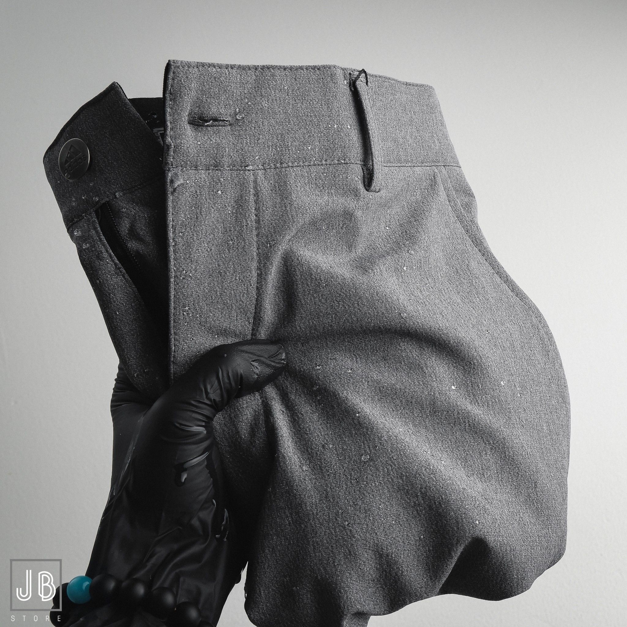 Quần Short A.das /3M/ QSA12