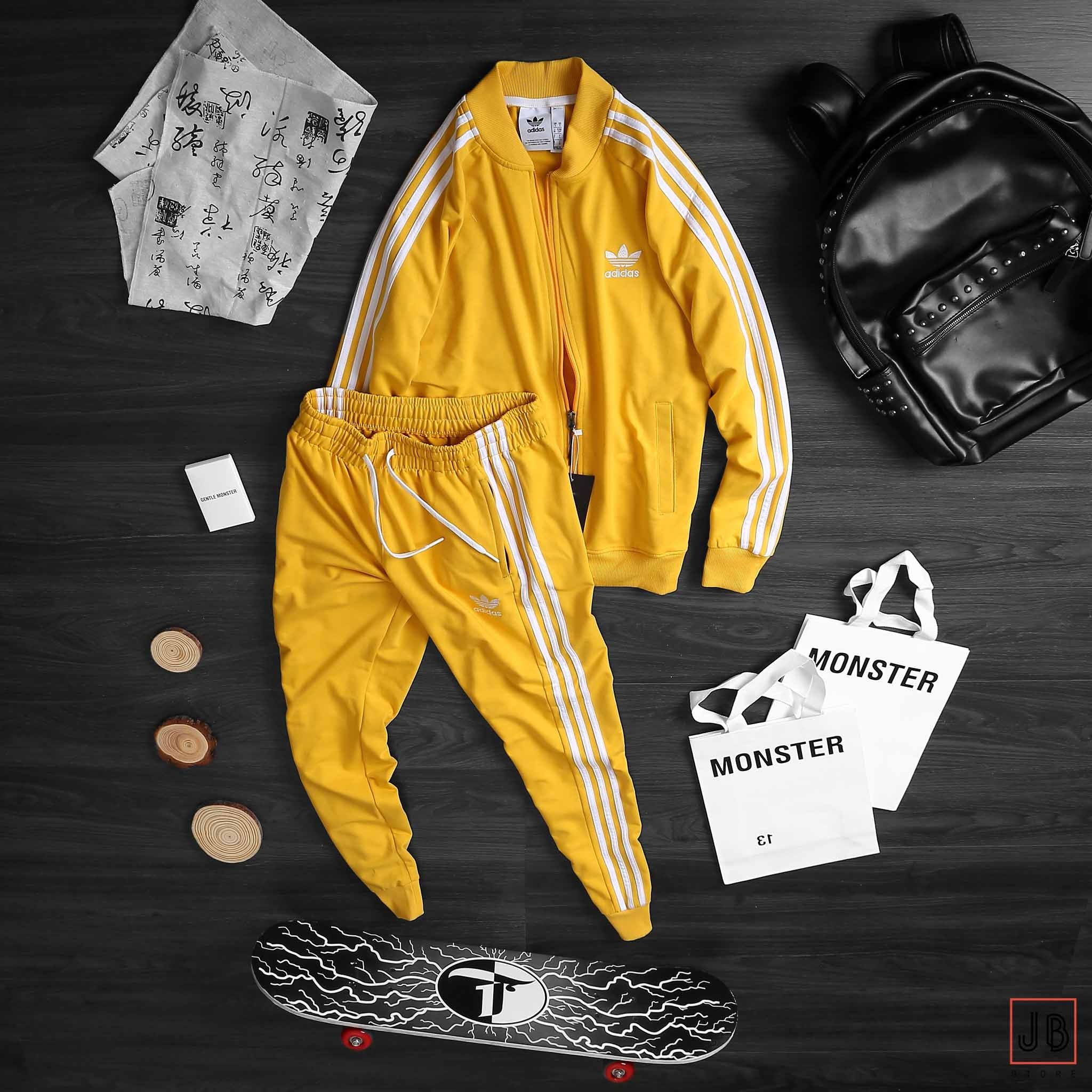 Set Q.A Das /1M/ SDN4