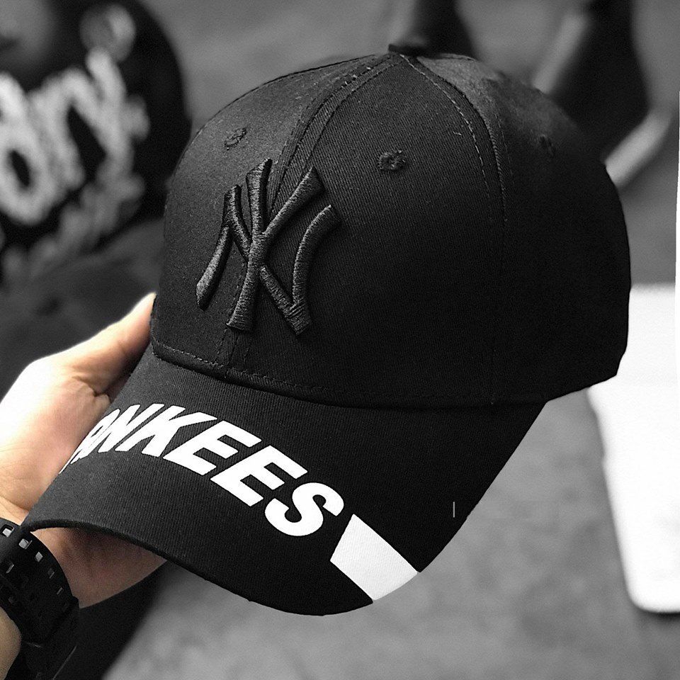 Nón Yankees / NYN3