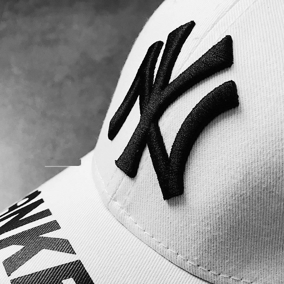Nón Yankees / NYN3