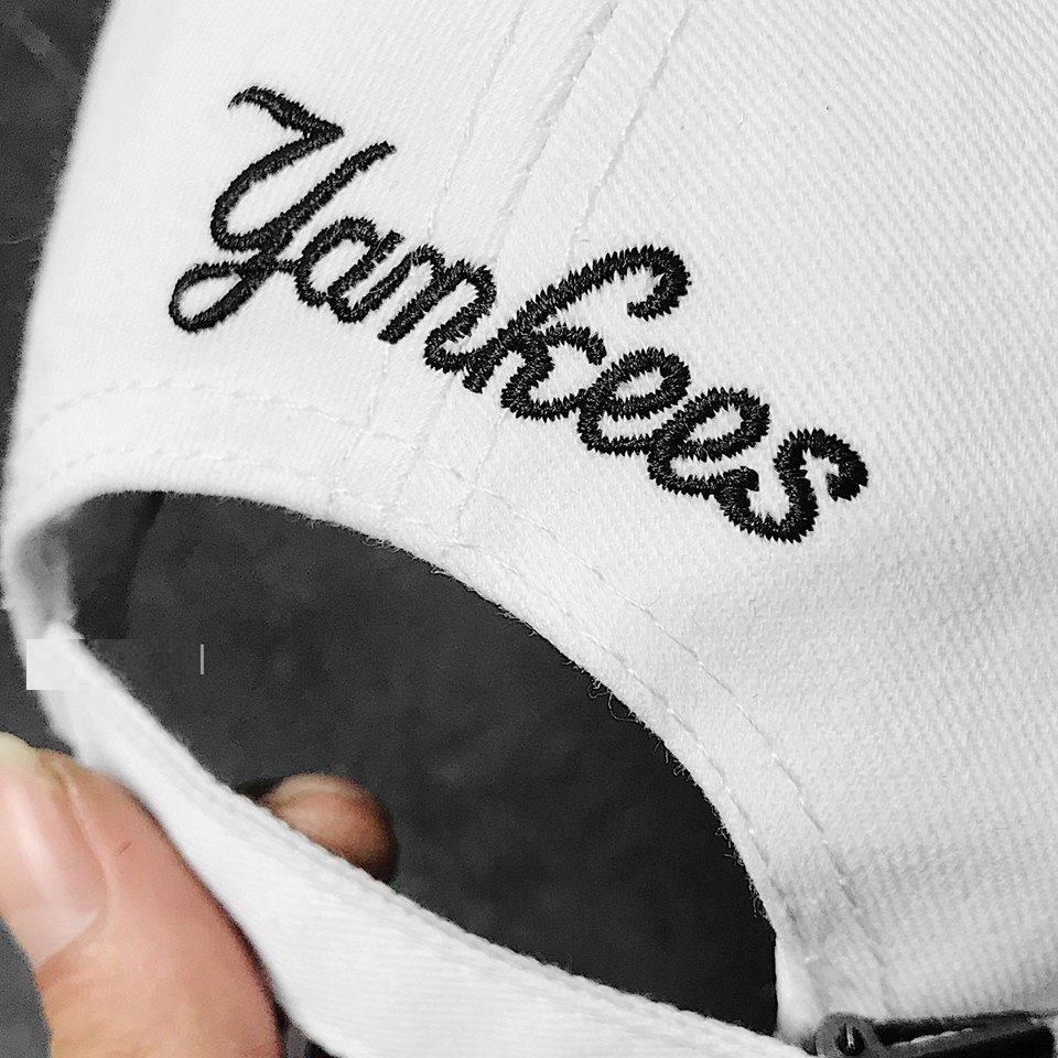 Nón Yankees / NYN3