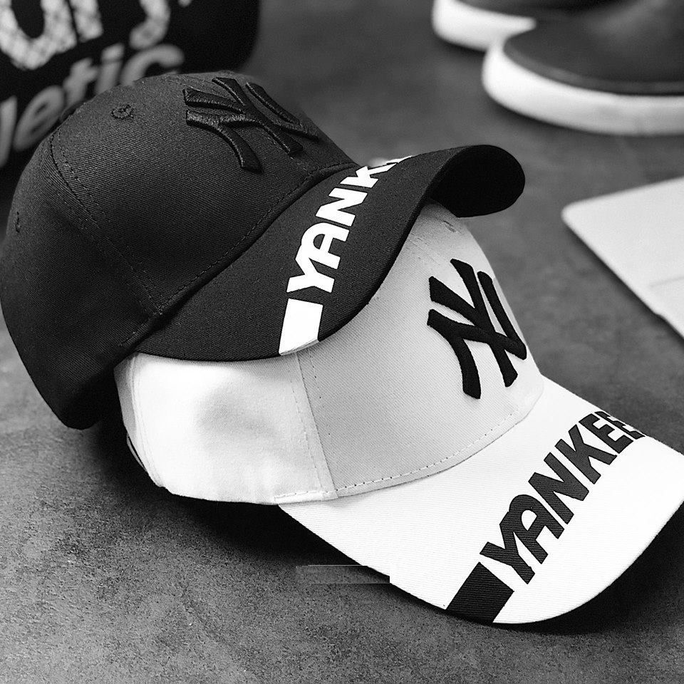 Nón Yankees / NYN3