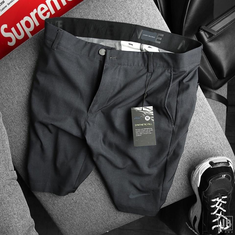 Quần Short N!ke /2M/ QSN8