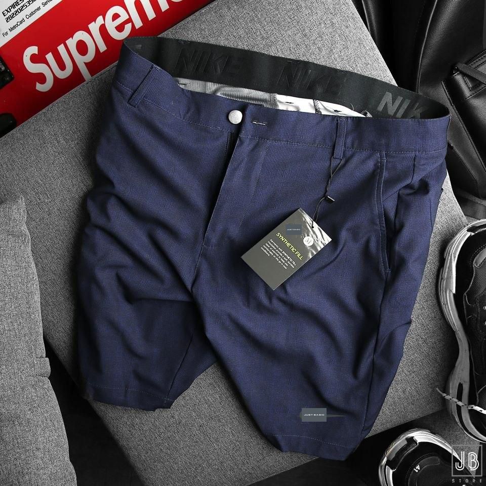 Quần Short N!ke /2M/ QSN8