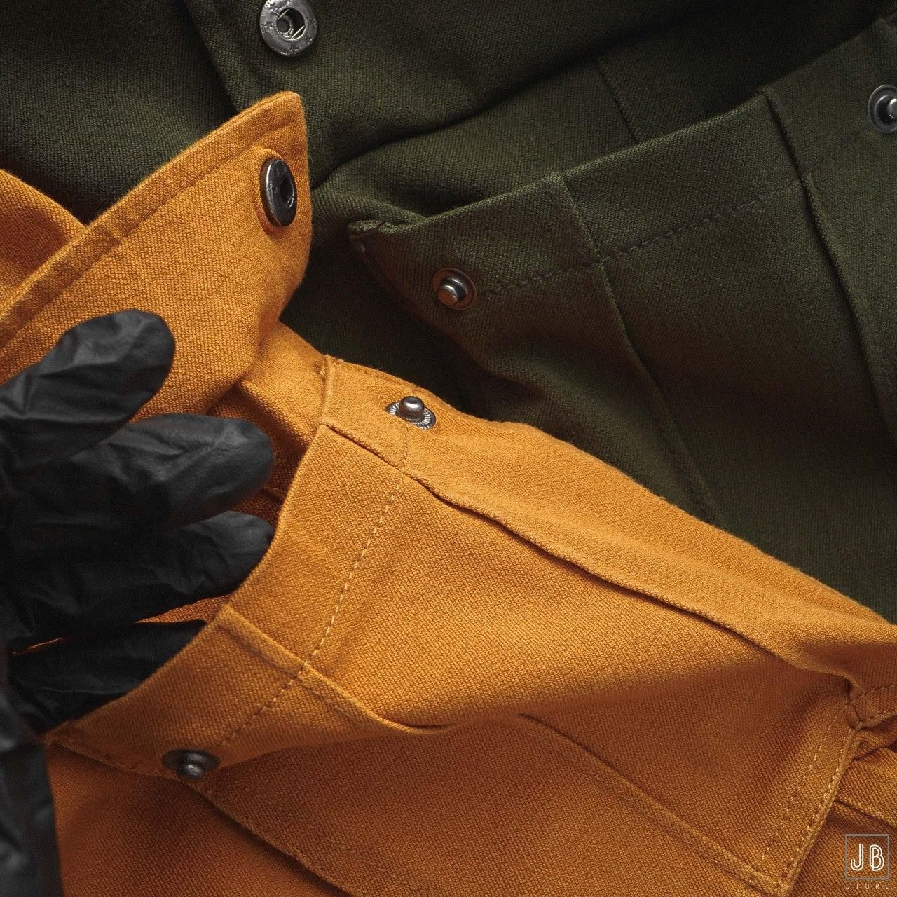 Quần Short S.Dry / 5M / QSSD3