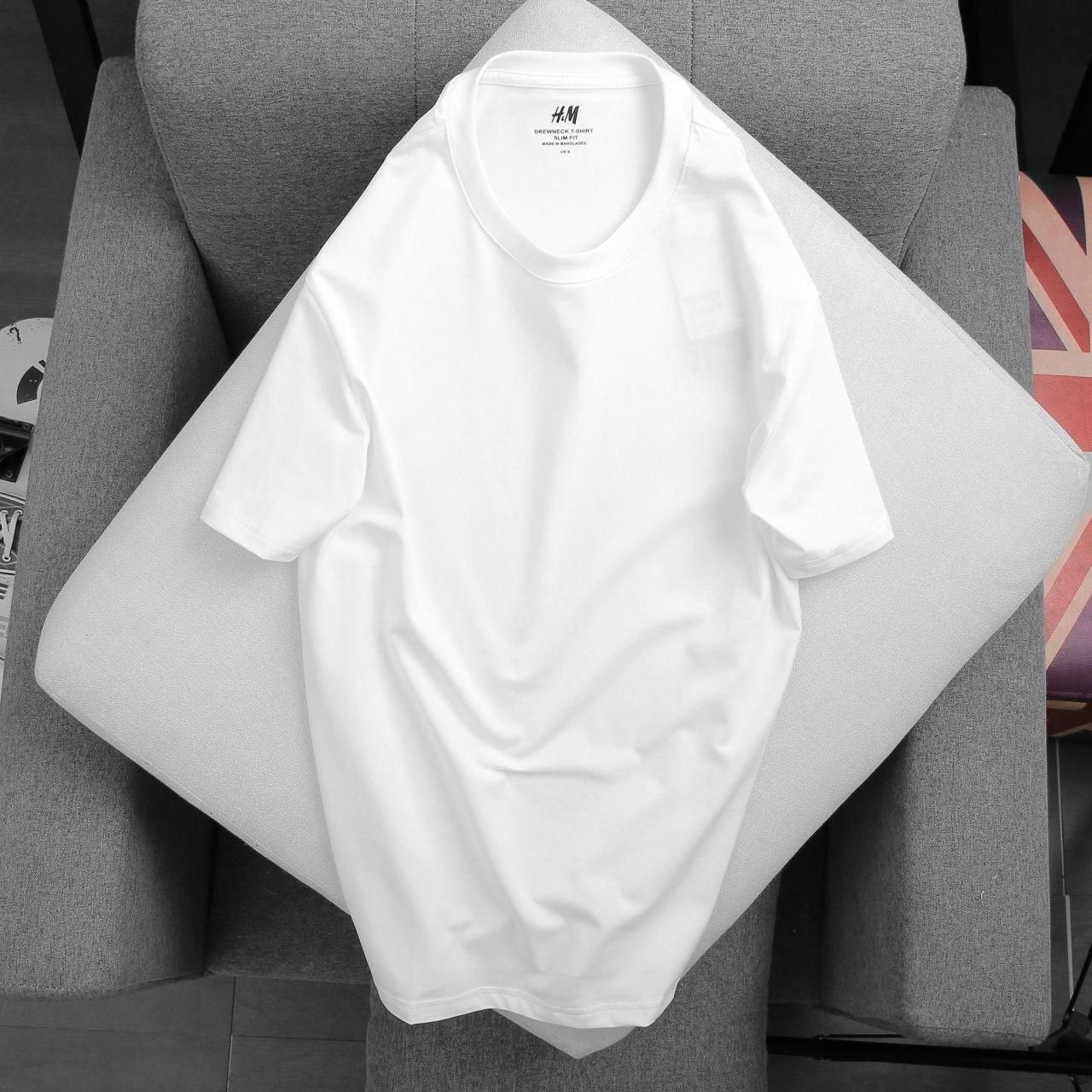 Áo thun H&M/ 10M/ ACH1
