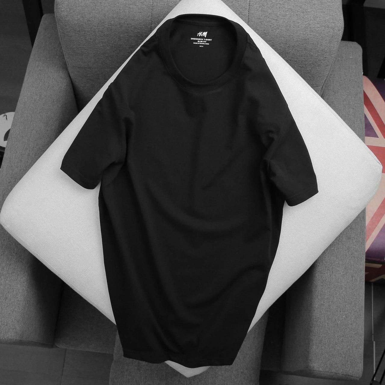Áo thun H&M/ 10M/ ACH1