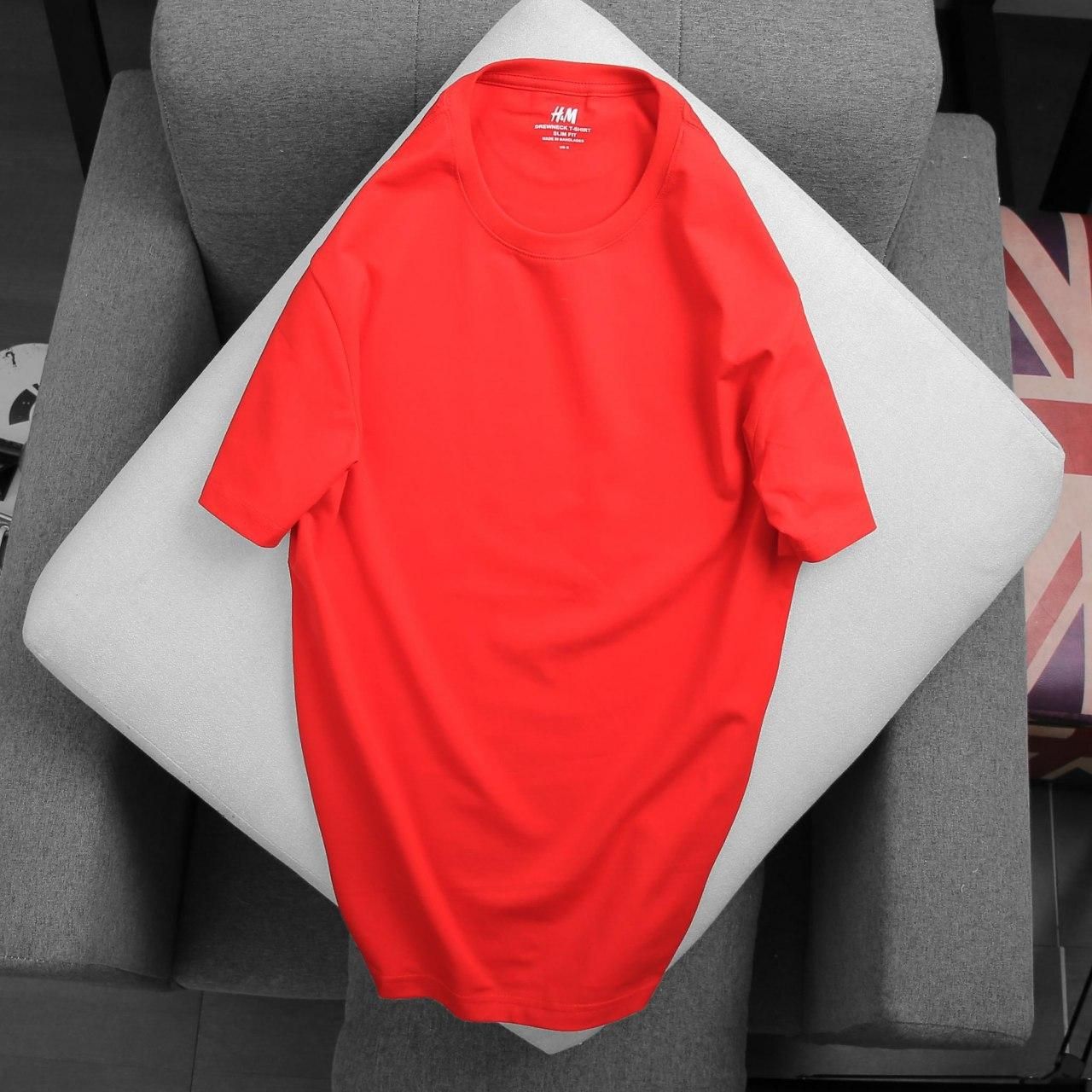 Áo thun H&M/ 10M/ ACH1