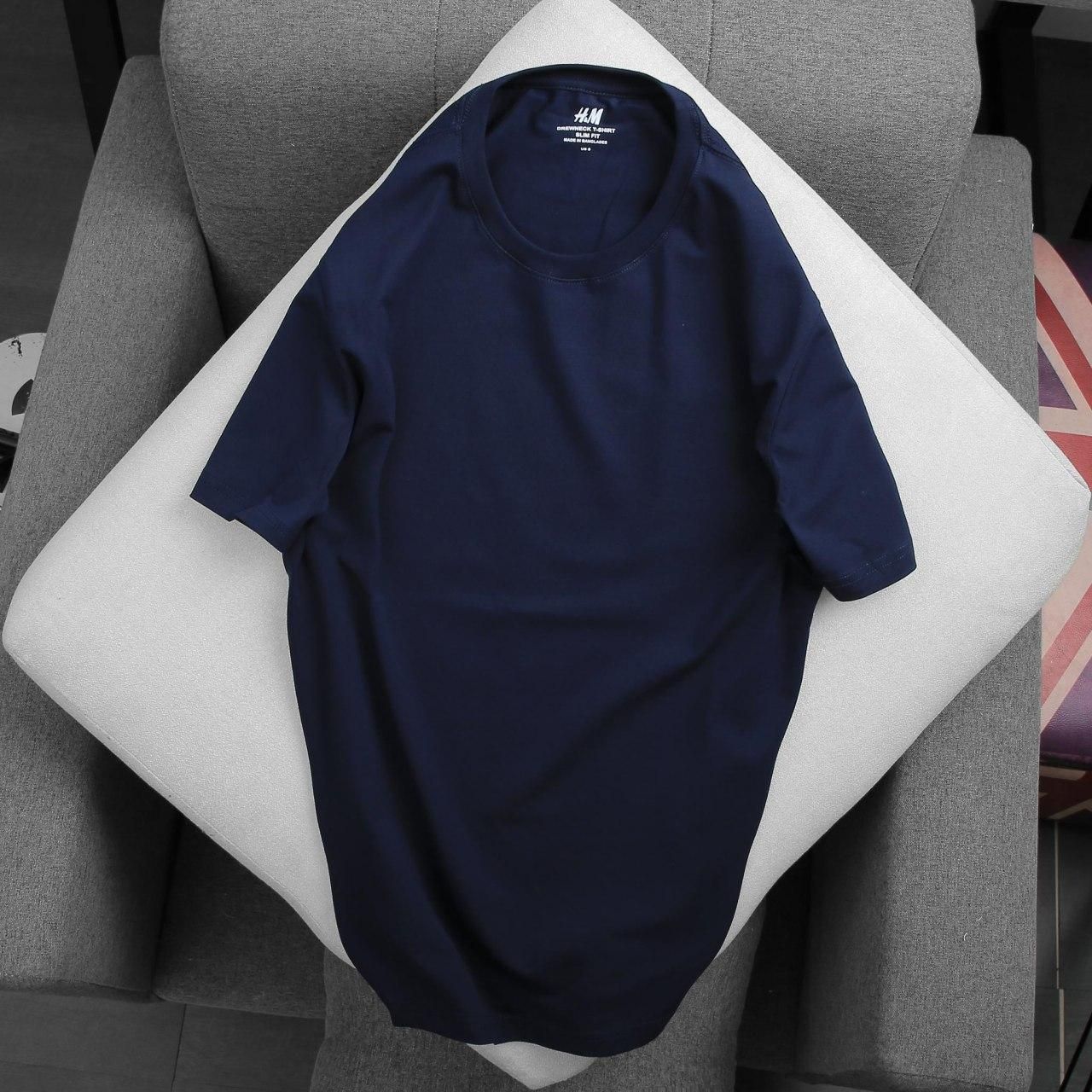 Áo thun H&M/ 10M/ ACH1