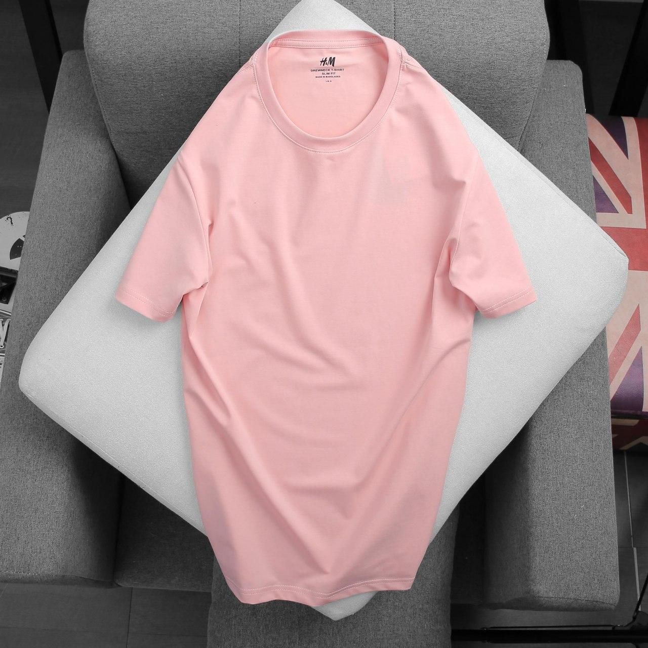 Áo thun H&M/ 10M/ ACH1