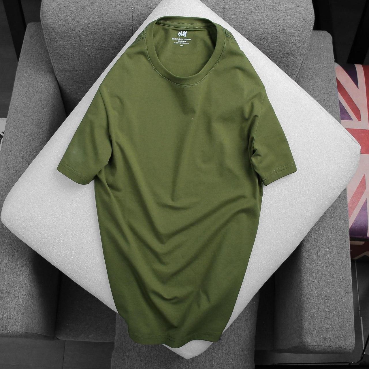 Áo thun H&M/ 10M/ ACH1