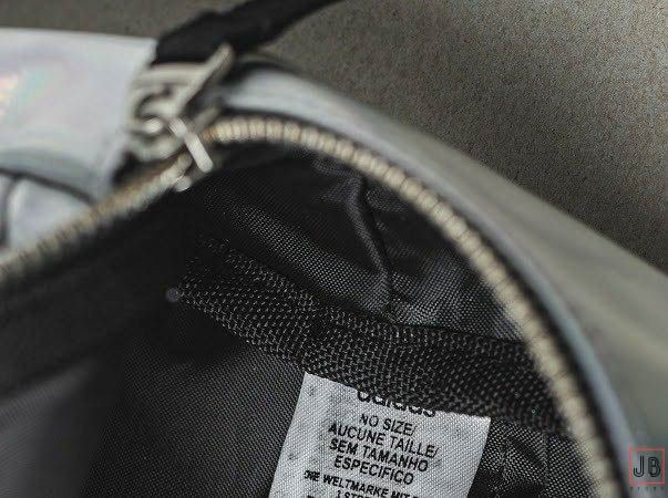 Balo Das/ BLA20