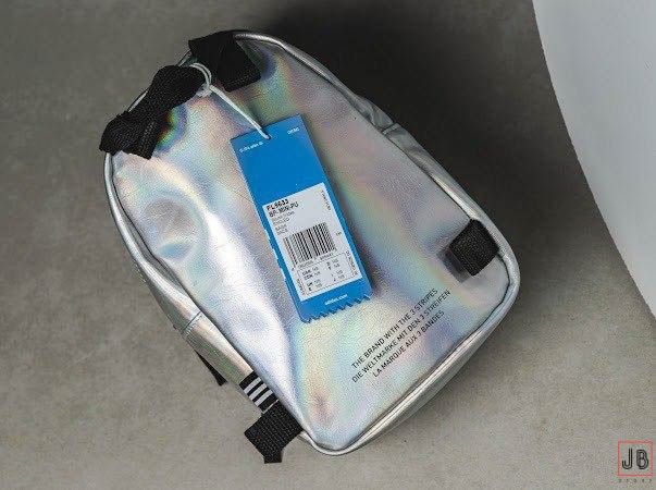Balo Das/ BLA20