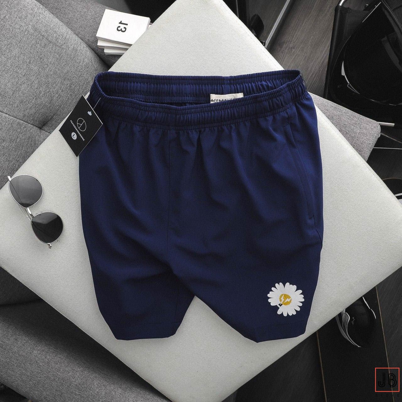 Quần Short Peaceminusone / 3M / QSPM1