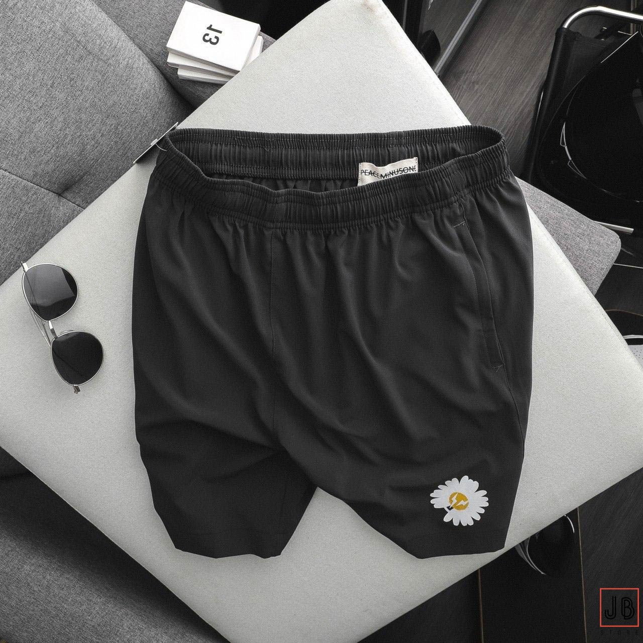 Quần Short Peaceminusone / 3M / QSPM1