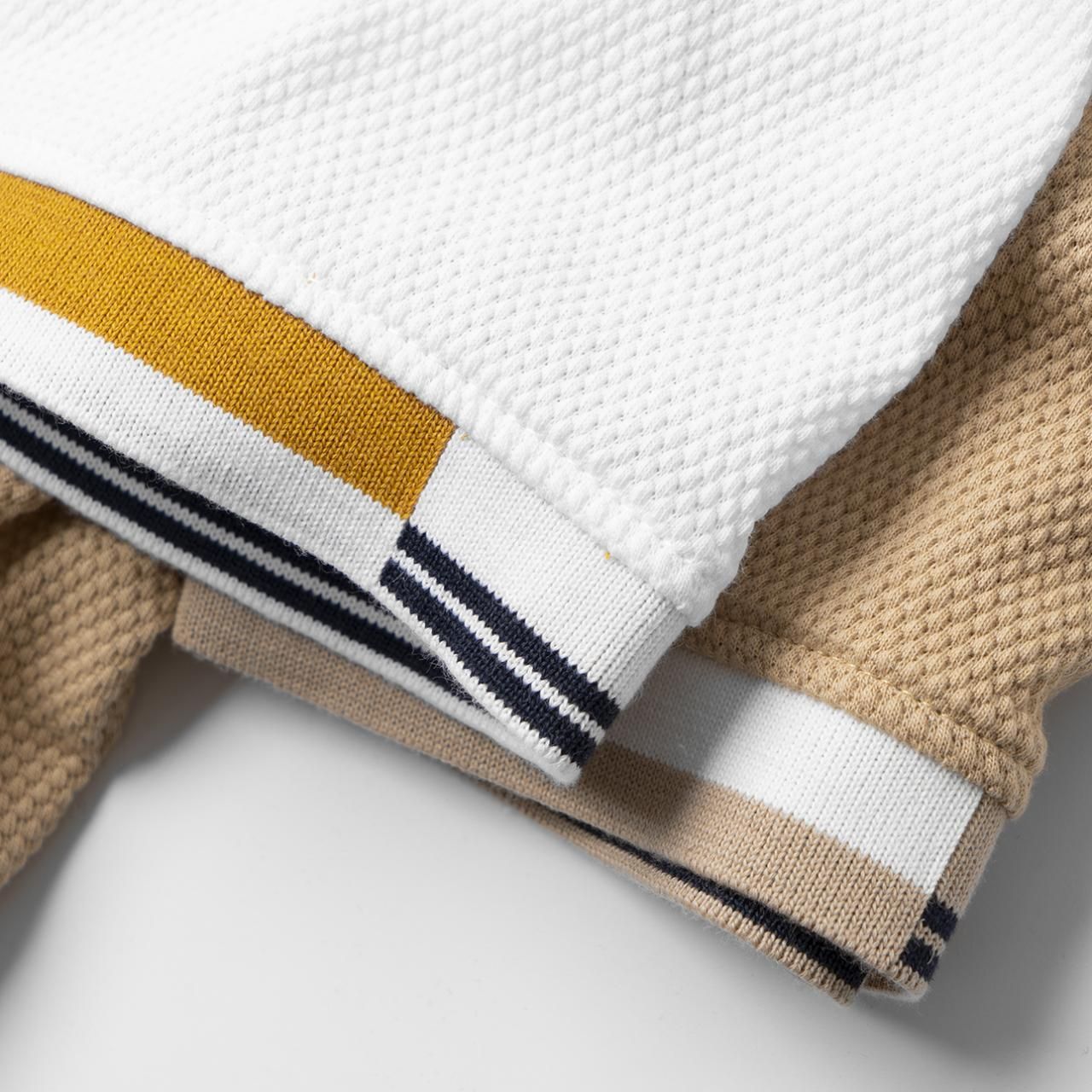 Áo Polo Fred Perry / 2M / PLFP2
