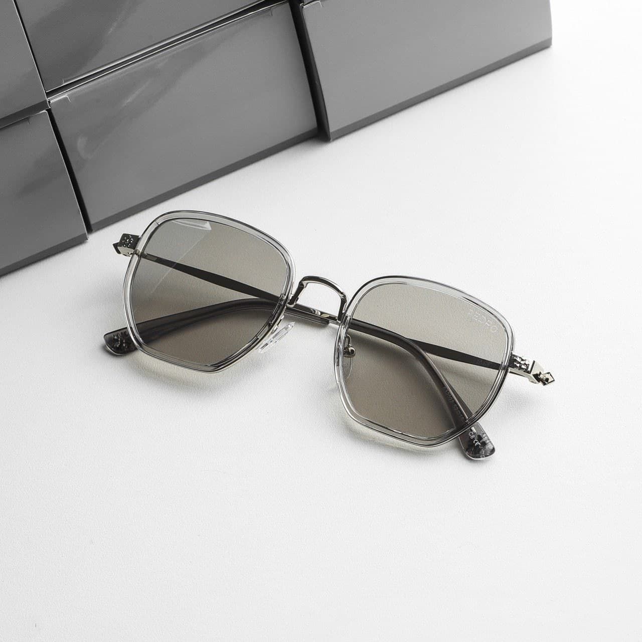 Mắt Kính Pedro /3M/ MKPD2
