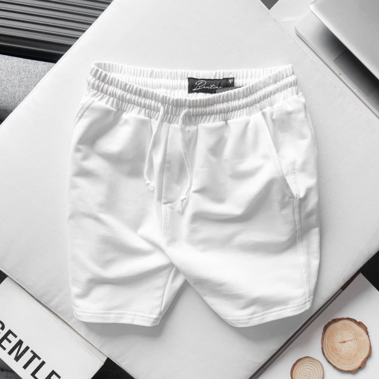 Quần short Bentino /5M/ QSBT1