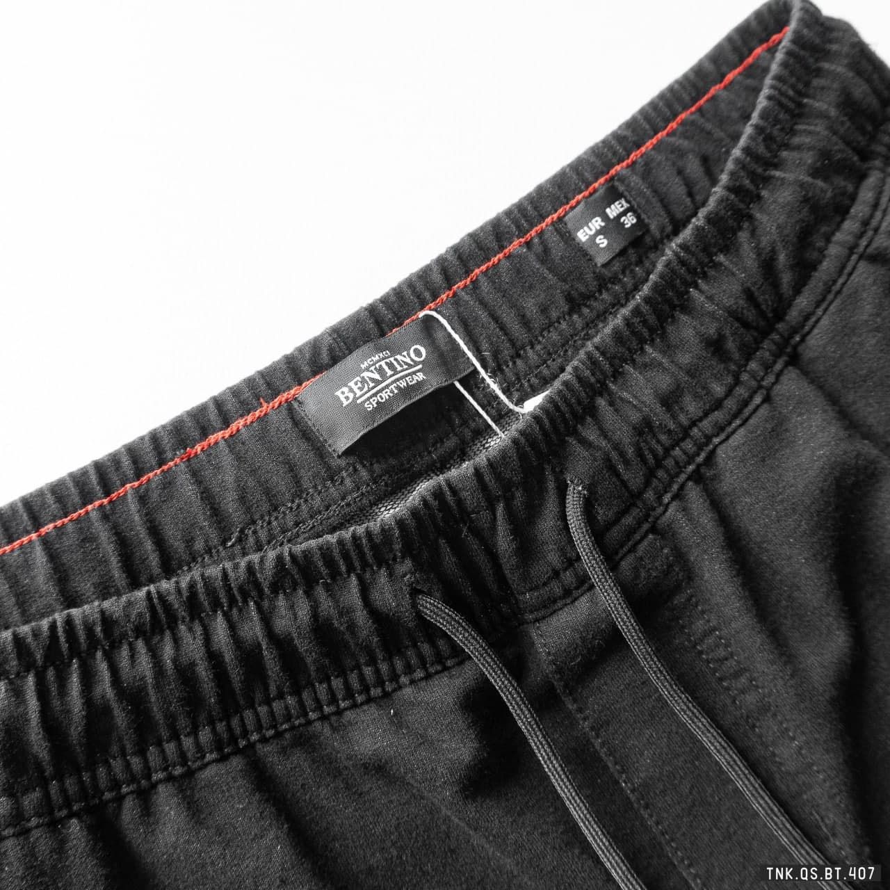 Quần short Bentino /4M/ QSBT2